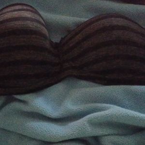 Cacique Bra 44D